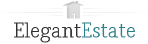 DIGtest