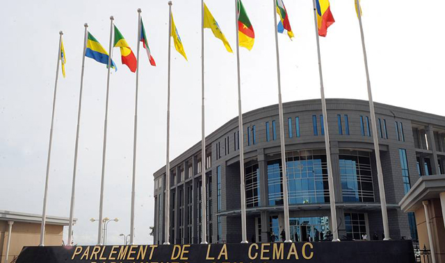 cemac Direct Infos Gabon